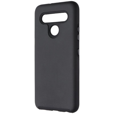 dbramante1928 Mode. London Case for Apple iPhone 11 Pro / Xs / X - Rusty Rose