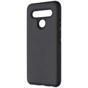 dbramante1928 Mode. London Case for Apple iPhone 11 Pro / Xs / X - Rusty Rose - 1 of 1