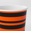 Large Disposable Beverage Cups Pack 5.74" - 10ct - Hyde and EEK! Boutique™ - 3 of 3