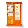 Pumpkin Spice Cookie Dough - 16oz - Favorite Day™ - 2 of 4