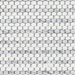 light grey/ivory