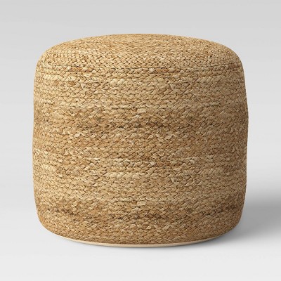 LEPANTO Pouf • Target Point