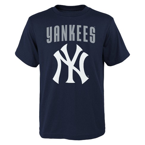 Mlb tee best sale