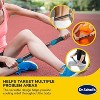 Dr. Scholl's Cold Therapy Full Body Massage Stick Roller for Muscle Tension, Stiff Muscles, Injury & Workout Recovery - 4 of 4