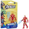 Marvel Avengers Epic Hero Iron Man Action Figure - 3 of 4