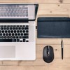 Epoch Vents Silent Wireless Ergonomic Mouse - 3 of 4