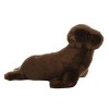 Aurora® Mini Flopsie™ California Sea Lion™ 8 Inch Stuffed Animal Plush - 2 of 3
