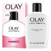 Olay Active Hydrating Skin Cream - 6 fl oz - 2 of 4