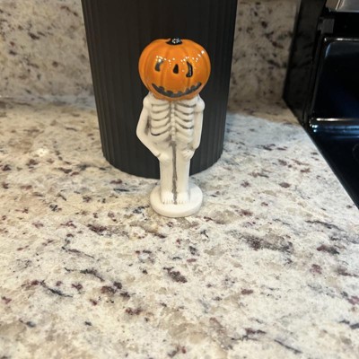 Guest review image 1 of 3, zoom in
