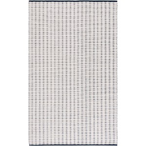 Vermont VRM909 Hand Woven Indoor Rugs - Safavieh - 1 of 4