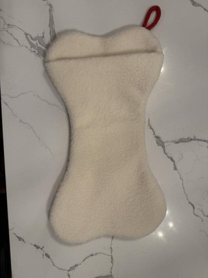 Guest review image 1 of 2, zoom in