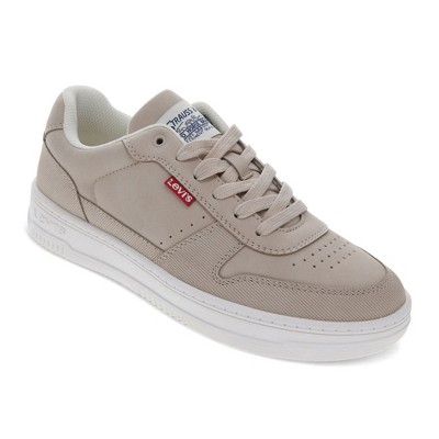 Men's levi's mason hi 51 casual shoe hot sale
