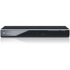 Panasonic® Progressive Scan 1080p Upconversion DVD Player in Black - 2 of 4