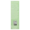Advanced Clinicals 5% Niacinamide Serum, 1.75 fl oz (52 ml) - 3 of 4