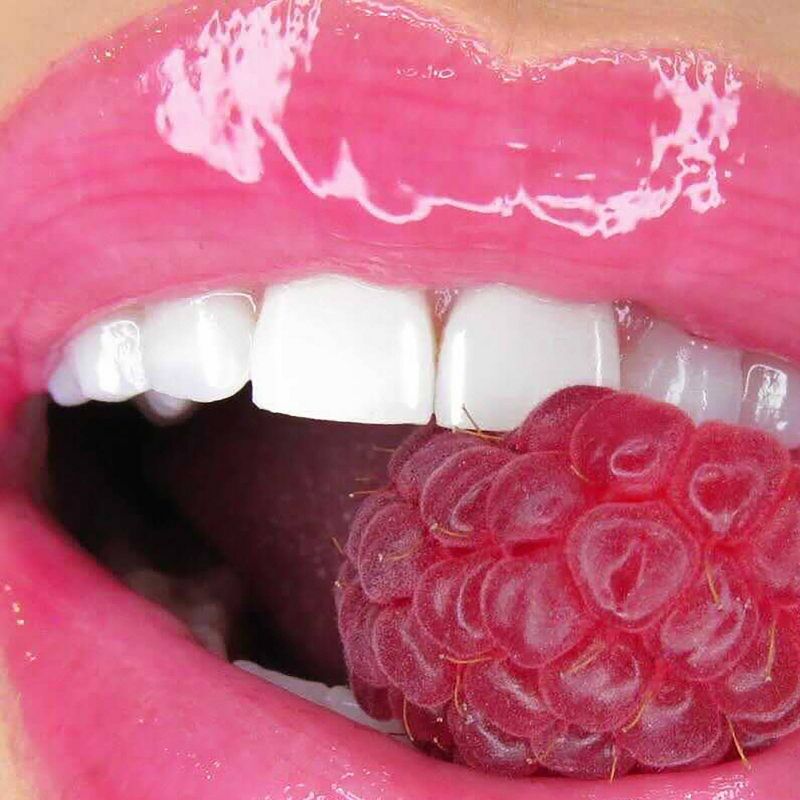 Winky Lux pH Lip Gloss - 0.14oz, 6 of 8