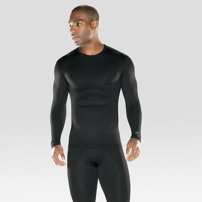 Men's Heavyweight Baselayer Stretch 