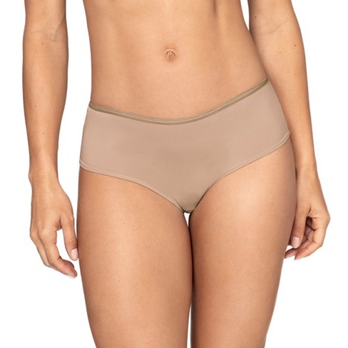 LeSensuel Super Soft Hipster Panty - - image 1 of 4