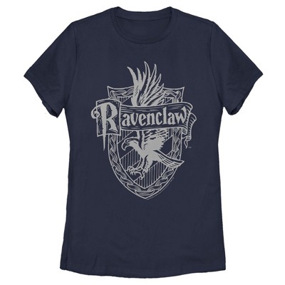 Ravenclaw™ Ladies Long-Sleeve T-Shirt
