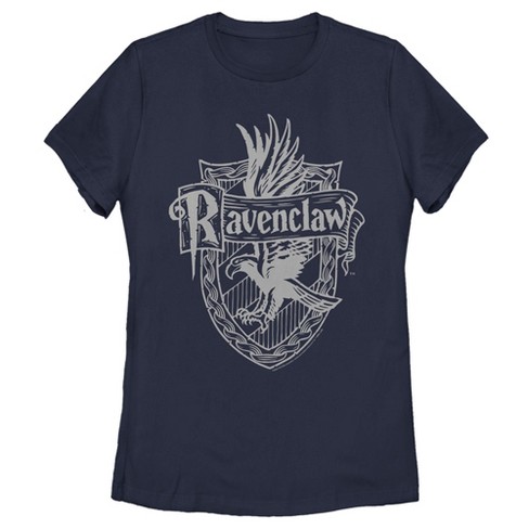 Ravenclaw, Harry potter, Harry potter art