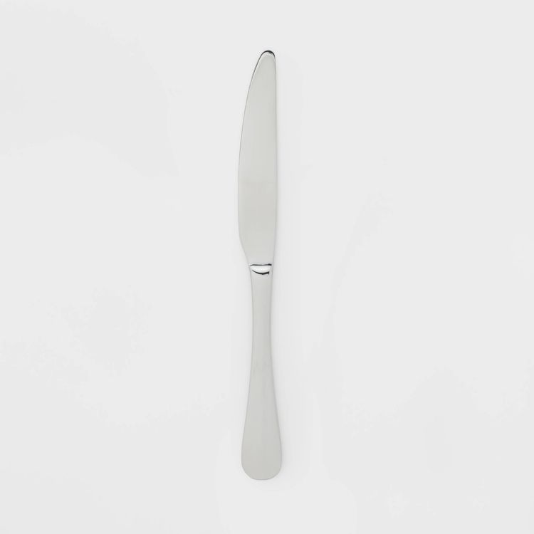 6pc Sussex Knife Set - Threshold™