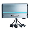 Memphis MM1024 10" Marine Subwoofer and SRXPT SRX 4" Pro Tweeters and SRXP62V2 SRX Pro 6.5" with MM900.6V 6-Channel  Marine Amplifier and All-In-On... - 2 of 4