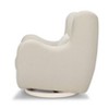 Nursery Works Solstice Swivel Glider - 3 of 4
