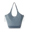 The Sak Women's Roma Shopper, Maritime - 2 of 4