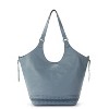 The Sak Women's Roma Shopper, Maritime - image 2 of 4