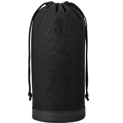 OM SYSTEM LSC-1127 Lens Case