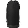 OM SYSTEM LSC-1127 Lens Case - 2 of 2