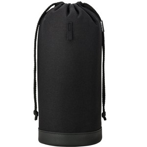 OM SYSTEM LSC-1127 Lens Case - 1 of 2