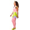 Rubies Spongebob Squarepants: Patrick Star Women's Costume : Target