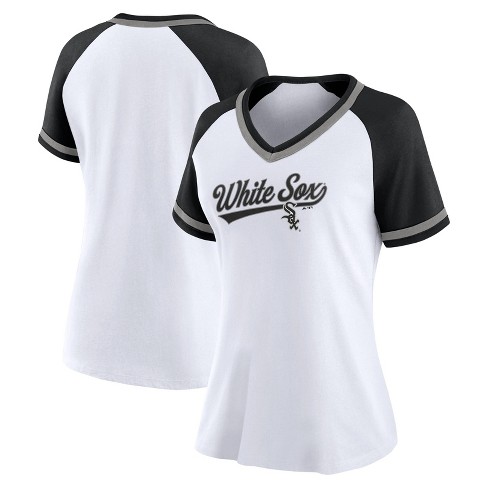 Chicago white sox store women's shirts