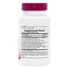 Herbal Actives Extended Release Cranberry by Nature's Plus  -  30 Tablet - 2 of 3