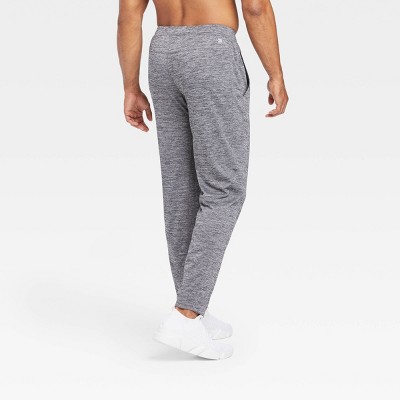 Champion Mens Sweatpants : Target