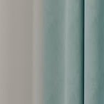 blue+white/with draw