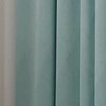 blue-with drawer