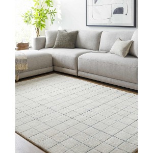 Hauteloom Toshi Area Rug - 1 of 4