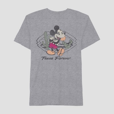 target mickey shirt