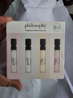 Guest review image 1 of 3, zoom in