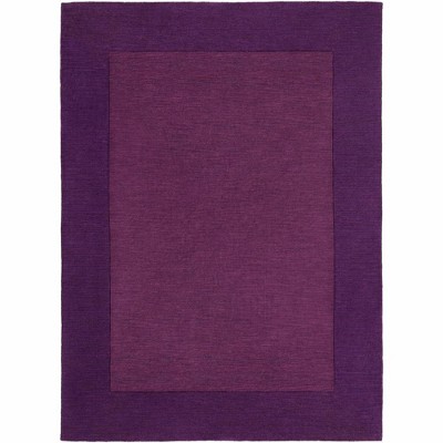 Mark & Day Reims Loomed Indoor Area Rugs