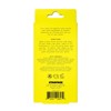 Starface Lift Off Pore Strips - 8ct - image 2 of 4