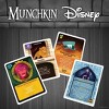 Munchkin: Disney Board Game - image 4 of 4