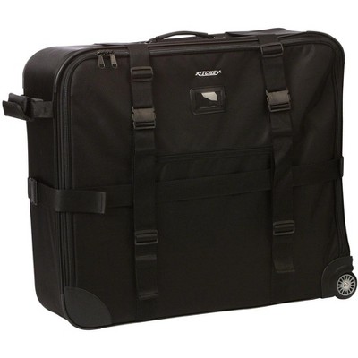  Ritchey Breakaway Bike Travel Bag 