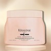 Kerastase Curl Manifesto Masque Beurre Haute Nutrition Extra-Rich Nourishing Mask Treatment - (16.9 oz) - 2 of 2