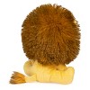GUND P.Lushes Pets 6'' Eleni Key Lion Stuffed Animal - 4 of 4