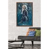Trends International Netflix The Witcher Season 2 - Ciri Framed Wall Poster Prints - 2 of 4