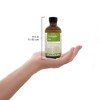 Plantlife Avocado Carrier Oil – Cold-Pressed, Non-GMO & Gluten-Free – Hydrating & Nourishing for Skin, Hair & Personal Care - 2 of 4