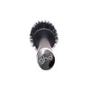 ghd Ceramic Radial Brush 2" - 4 of 4