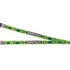 Teenage Mutant Ninja Turtles Character Design ID Badge Holder Lanyard, Donatello - 3 of 4